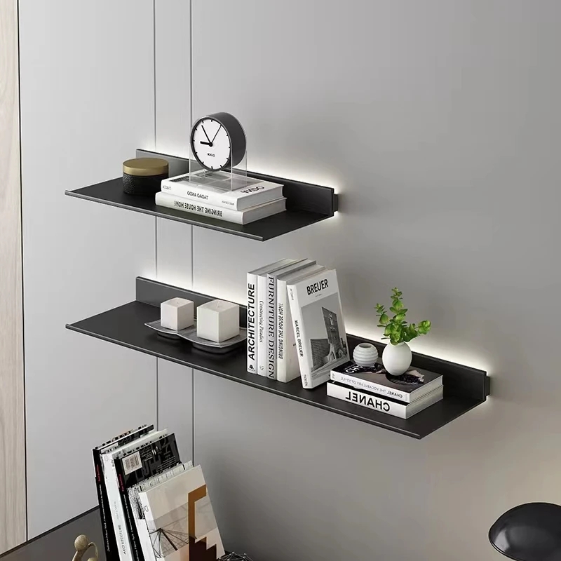 Console Table: Tapered Legs Warm Wood, Mid-Century Modern Entryway Styling