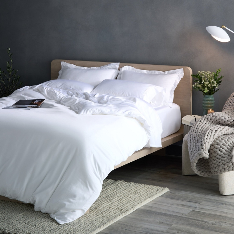 Cooling Duvet Covers & Sets