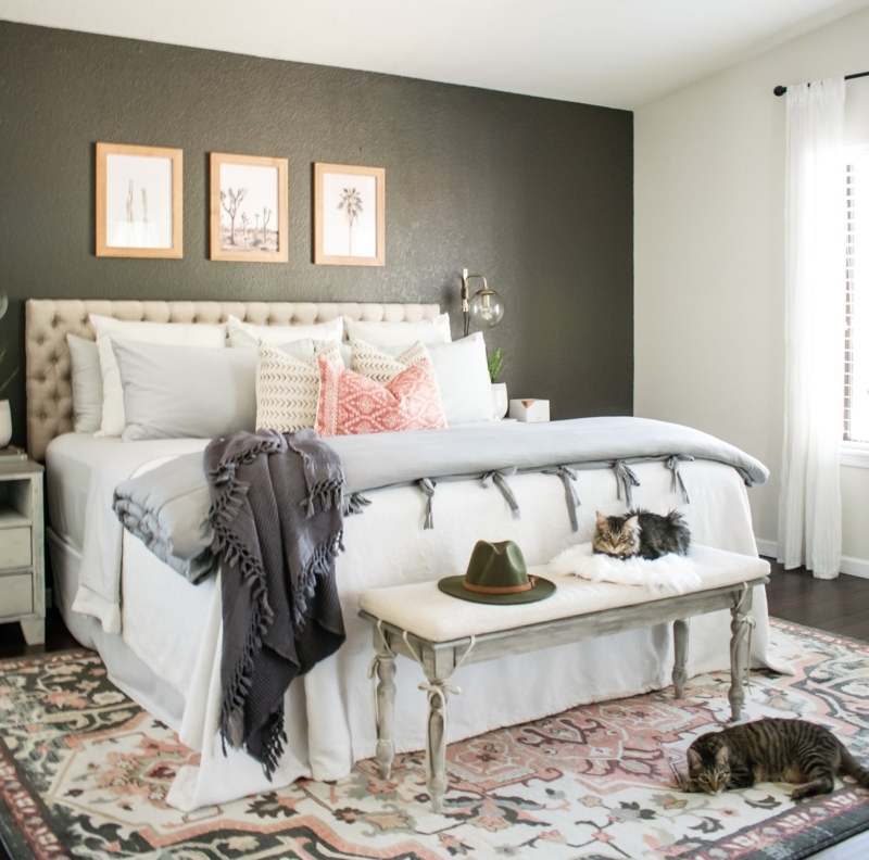 Duvet Covers - One Bed