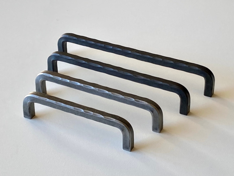 Farmhouse Cabinet Pulls - Etsy