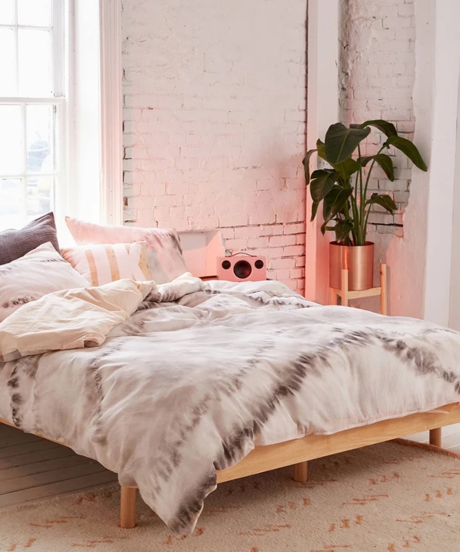 Twin XL Bedding Sets - Dorm Room Sheets & Comforters