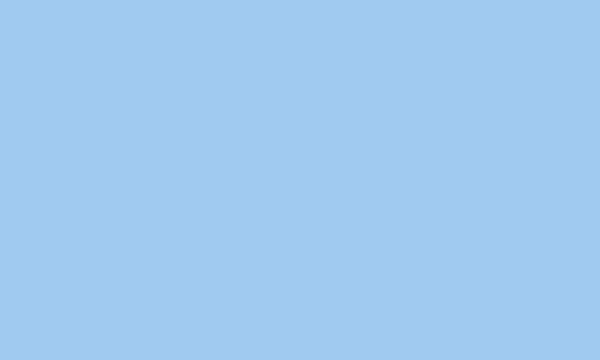 Accent Chair Baby Blue Upholstery Mid Century Tapered Wood Legs