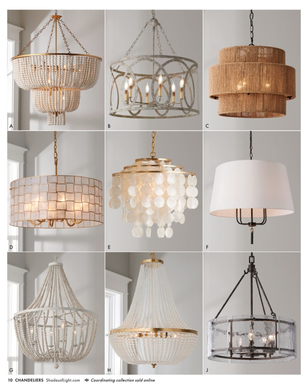 Chandelier Large Scale Black Metal Multi Tier Grand Entryway Lighting