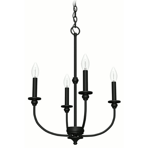 Mini Chandelier Miniature Scale Traditional Style Candelabra Base