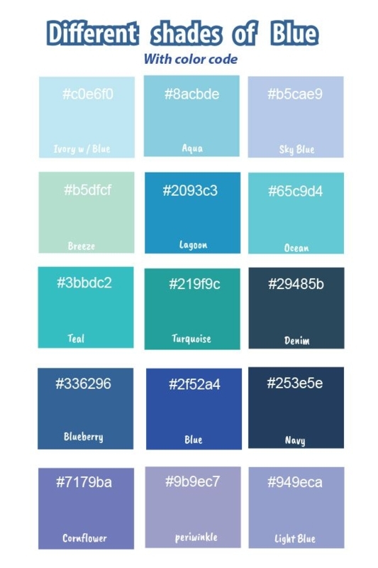 Moodboard Velvet Sofa Navy Wingback Chair Sky Blue Hex Codes