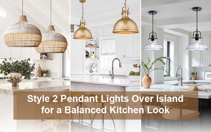 Pendant Light Matte Black Dome Oversized Scale Downward Light