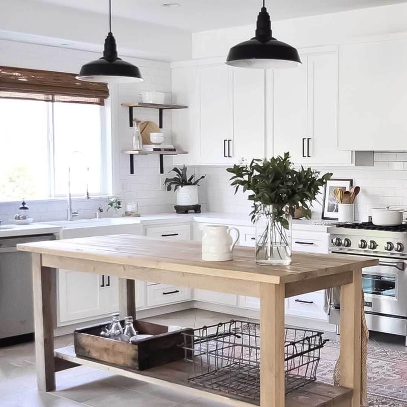 Pendant Light Oversized Dome Shade Oversized Dome Light For Island