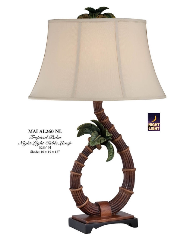 Table Lamp Pair: Tall White Ceramic with Pitted Texture