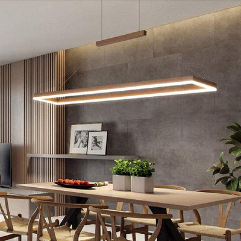 Wall Sconce Bi-Directional Glow Fluted Wall Texture Charcoal Finish