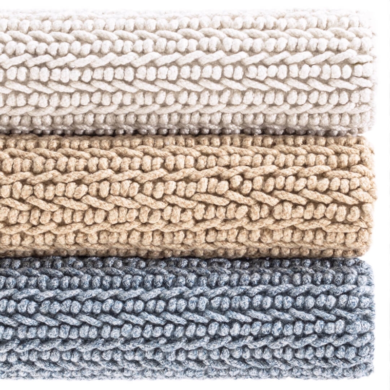 Area Rug Diamond Lattice Weave Neutral Palette Living Room Ideas