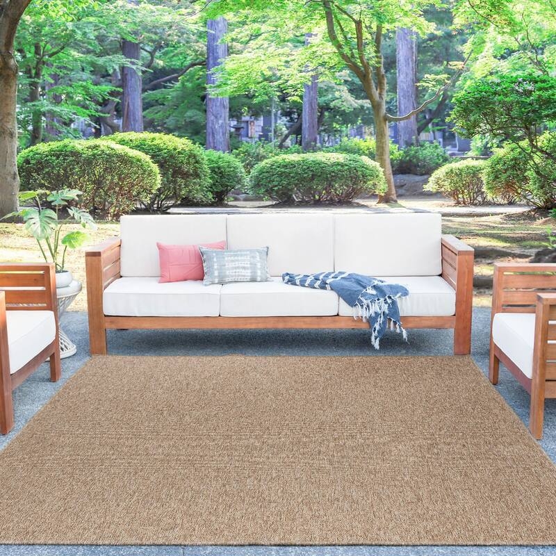 Area Rug Geometric Line Pattern, Scandinavian Geometric Area Rug