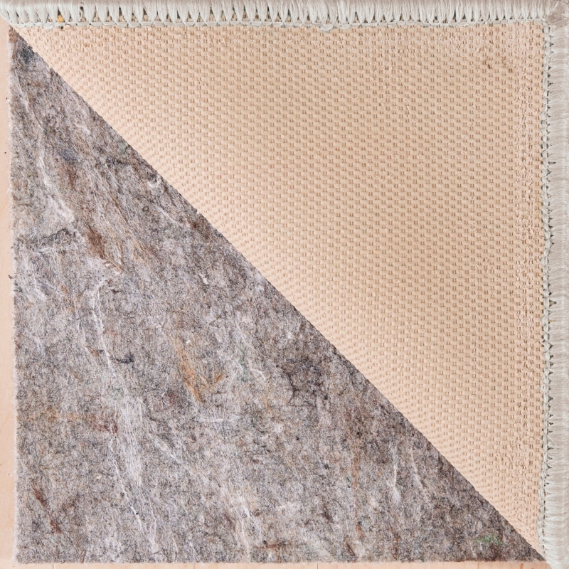 Area Rug: Marble Tile Pattern, Geometric Veining Grey Gold