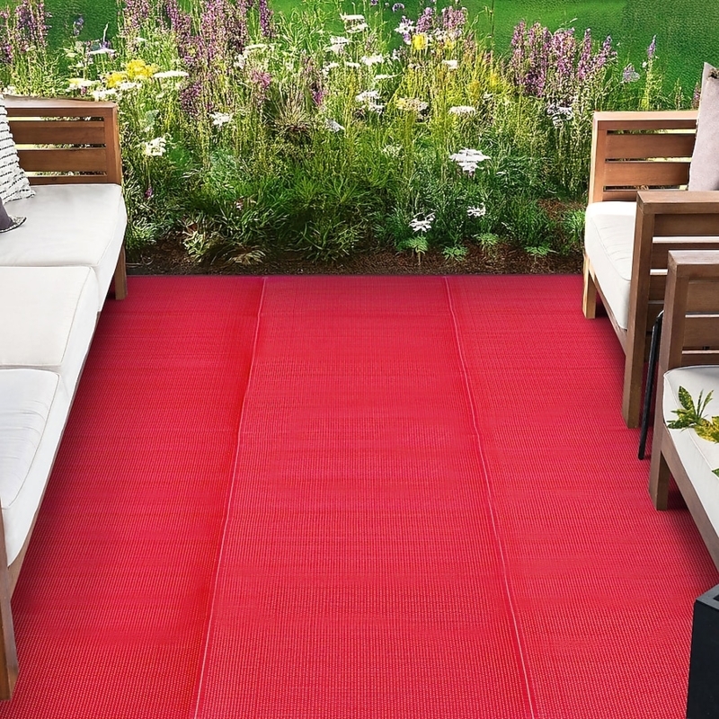 Area Rug Pet Friendly Washable Flatweave Construction Durable Area Rug