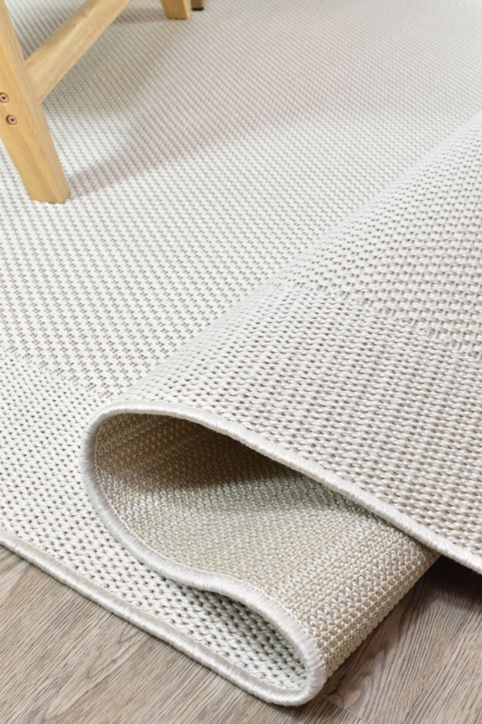 Area Rug Raised Diamond Texture Geometric Contemporary Patio Decor