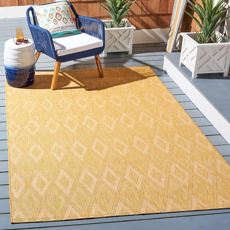 Area Rug Southwestern Motif Colorway Geometric Flatweave Bohemian