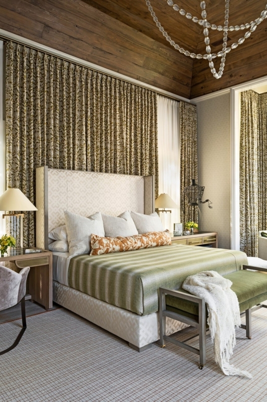 Bedroom Ideas For Couples
