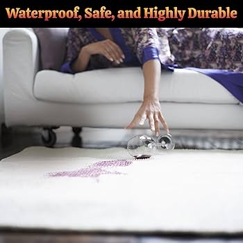 Radiant Floor Heating Mat Ultra Thin Profile Mesh Construction