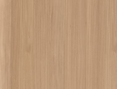 Wall Paneling Ash Beige Vertical Grain Matte Finish Minimalist