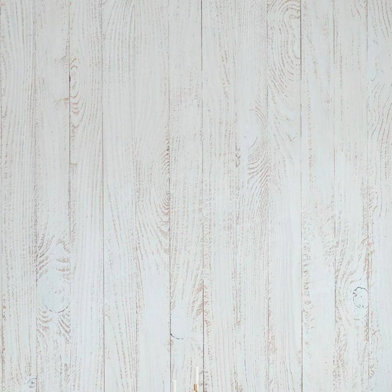 Wall Planks Shiplap Style Distressed Wood for Walls and Ceilings