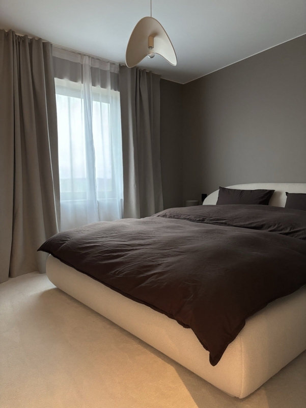 15 Japandi Bedroom Ideas  Timeless Design Boost  DreamBundles