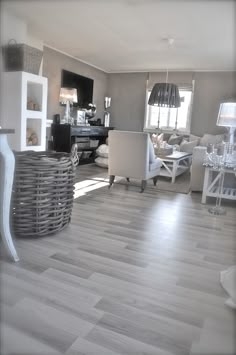 17 Grey Floors ideas | home, grey flooring, interior design