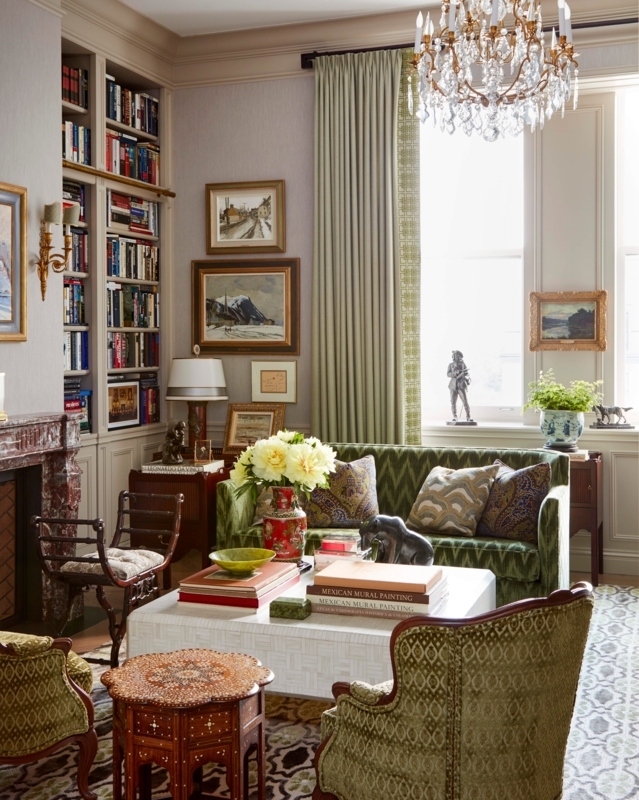 21 Classic French Country Decor Ideas for Every Home