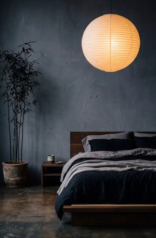 25 Best Japandi Bedroom Ideas to Transform Your Space into a Serene  Sanctuary | Wisal