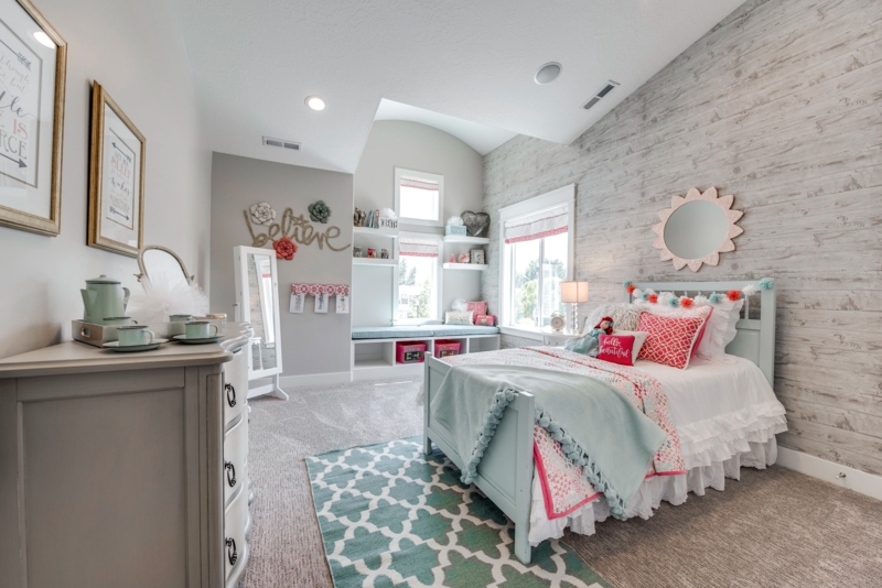 75 Teen Room Ideas You'll Love - April, 2026 | Houzz