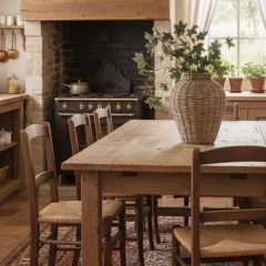Antique Vases, Urns, Jars & Bottles | Antique Farmhouse