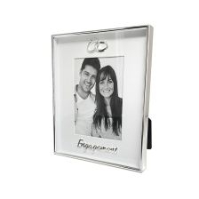 Photo Frames & Albums Wholesale Australia | Gibson Gifts