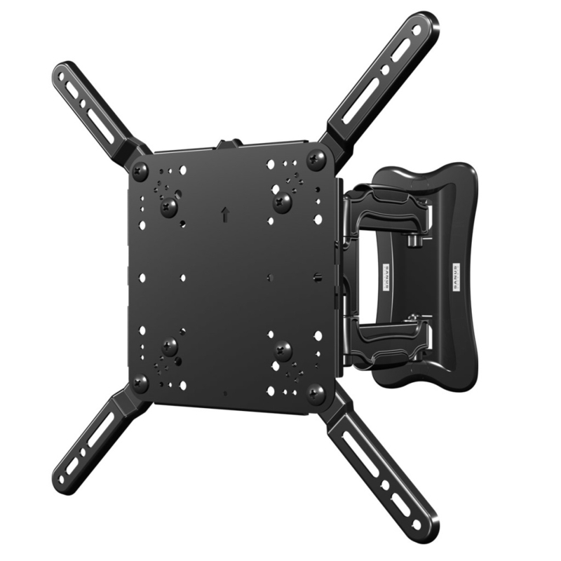 Tv Mounts All Electronic Mounts & Stands