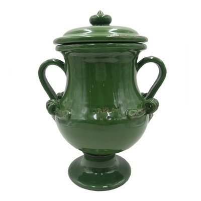 Urns & Jars | Decorative Urns