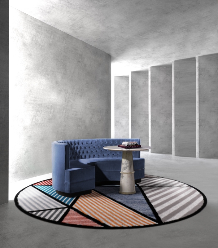 Very Peri Is The Color Of The Year For 2022  News & Events by BRABBU DESIGN  FORCES