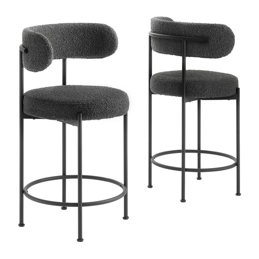 Bar & Counter Stools