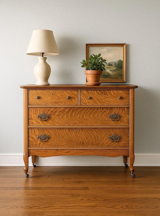 Chests & Dressers  My Store