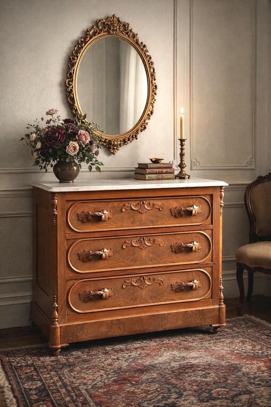 Chests & Dressers  My Store