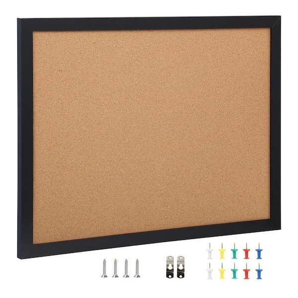 Corkboard / Bulletin Board Memo Boards