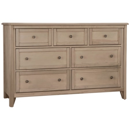 Dressers & Chests in Knoxville, East Tennessee, Oak Ridge, Maryville,  Tennessee | Brown Squirrel Furniture | Result Page 1