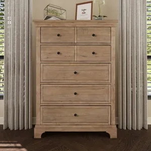 Dressers & Chests | Turner's Fine Furniture