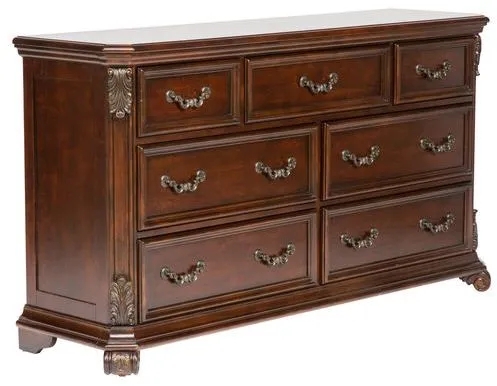 Ultimate Bedroom Dresser Guide: Home Decor | Colder's | Milwaukee Area