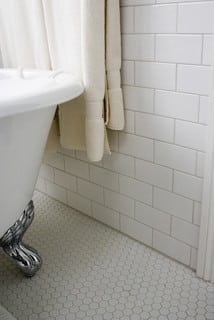 6 Awesome Historic Floor Tile Patterns - The Craftsman Blog