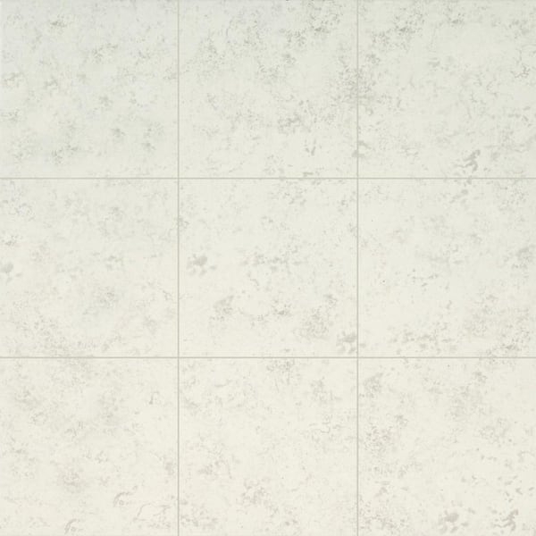 Ceramic Floor And Wall Tile Distressed Look Matte Finish