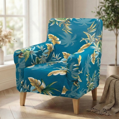 Nature/floral All Slipcovers