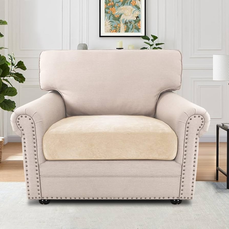 Armchair All Slipcovers