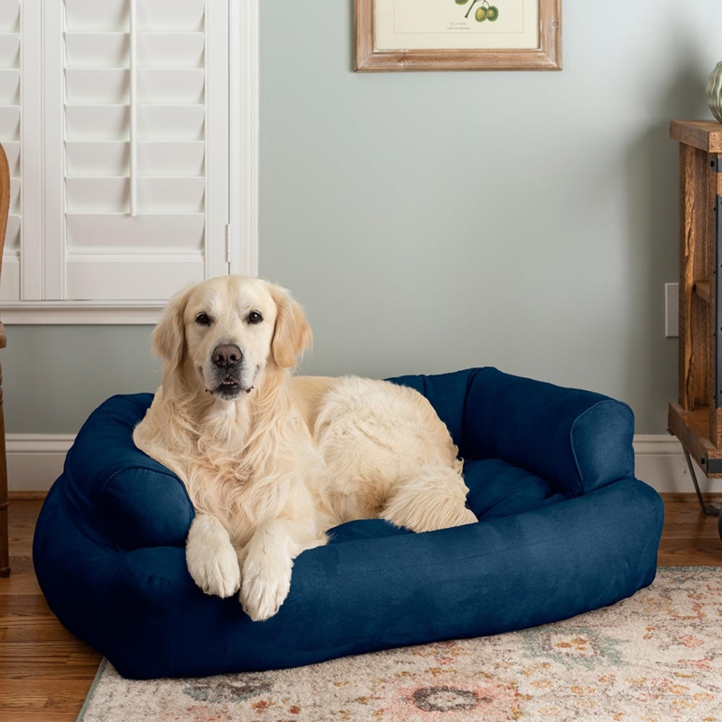 Dog Sofa All Dog Beds