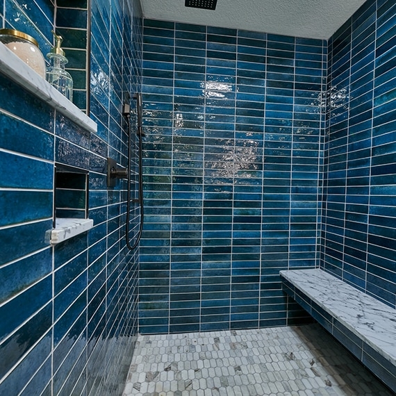 Finding the Right Floor Tile | Daltile
