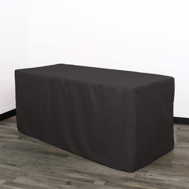 Fitted Tablecloths