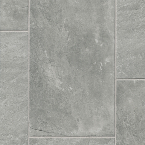 Floor Tile Slate Look Porcelain Stone Like Texture