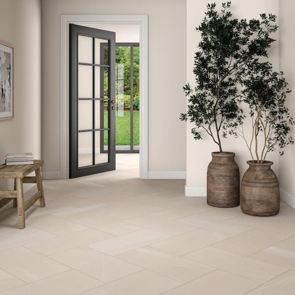 Taupe Floor Tiles & Wall Tiles