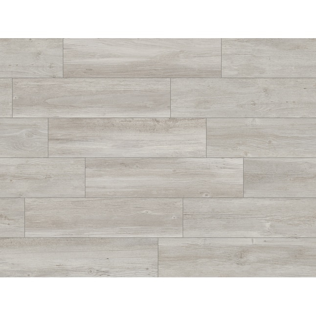 Floor Tile Vintage Wood Look Realistic Wood Texture Staggered